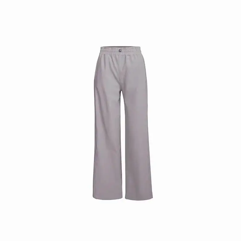 Lululemon S-3XL 816 3C ZS (4)